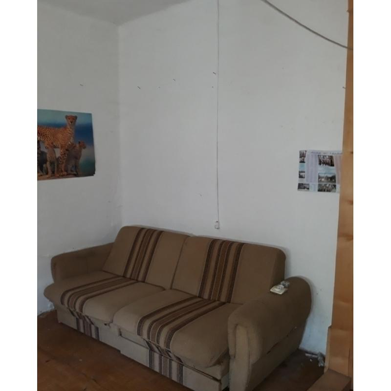 5661 Újkígyós, Rákóczi Ferenc utca 26.