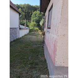 3518 Miskolc, Bollóalja utca 53