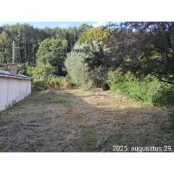 3518 Miskolc, Bollóalja utca 53
