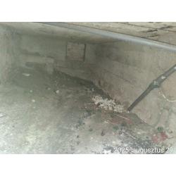 3518 Miskolc, Bollóalja utca 53