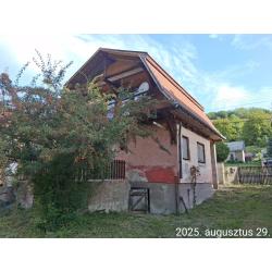 3518 Miskolc, Bollóalja utca 53