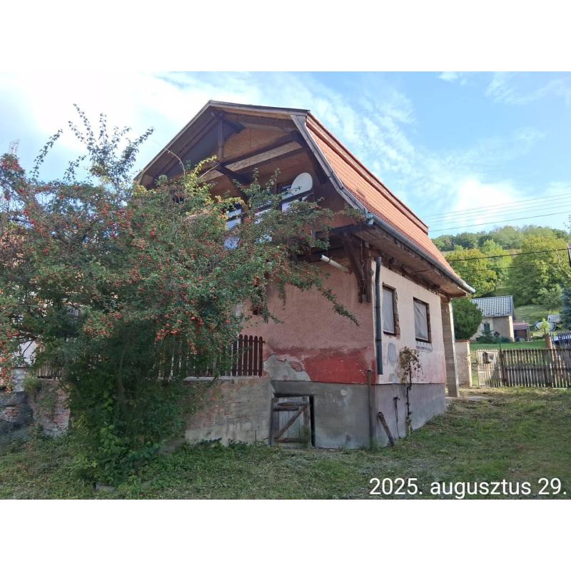 3518 Miskolc, Bollóalja utca 53