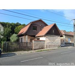 3518 Miskolc, Bollóalja utca 53