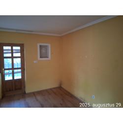 3518 Miskolc, Bollóalja utca 53