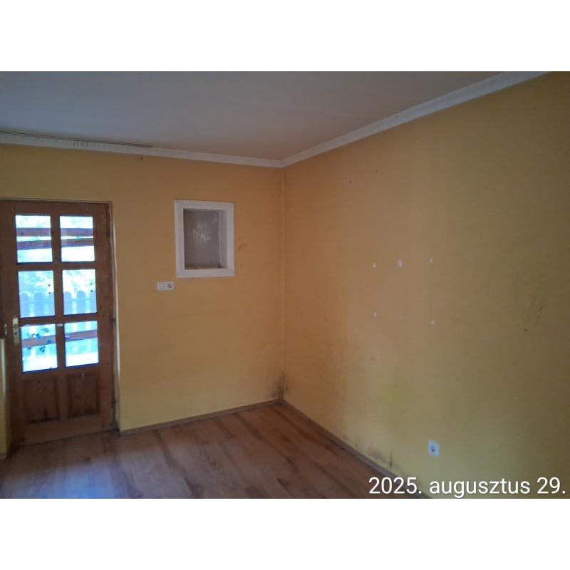 3518 Miskolc, Bollóalja utca 53