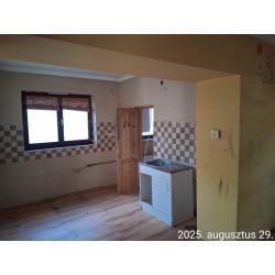 3518 Miskolc, Bollóalja utca 53