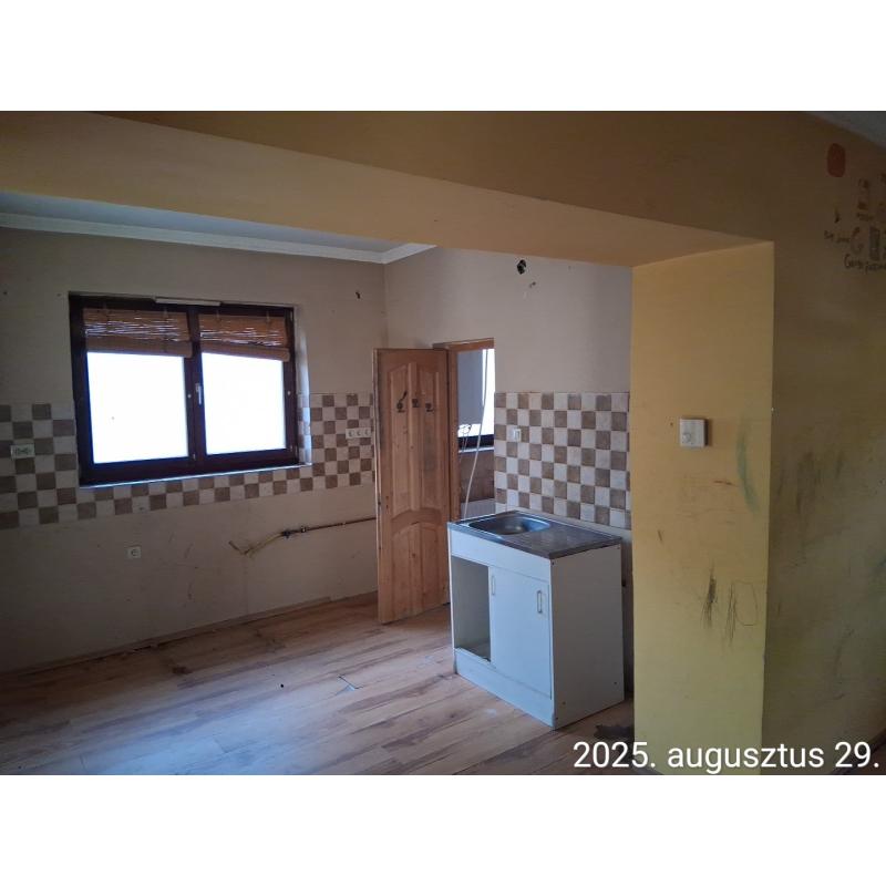 3518 Miskolc, Bollóalja utca 53