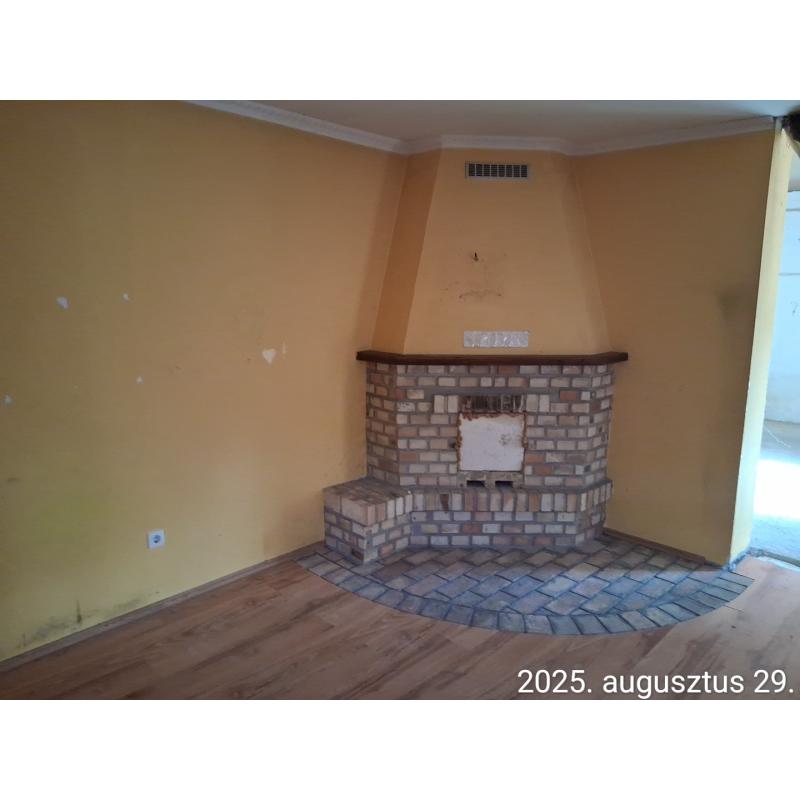 3518 Miskolc, Bollóalja utca 53
