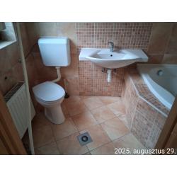 3518 Miskolc, Bollóalja utca 53