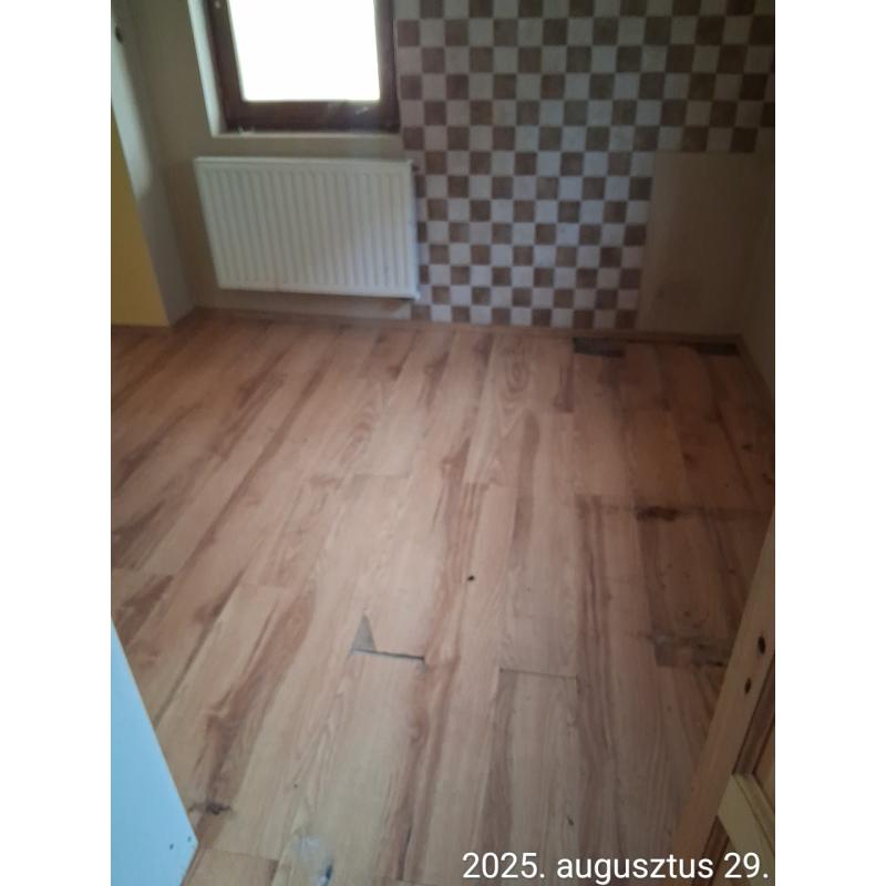 3518 Miskolc, Bollóalja utca 53
