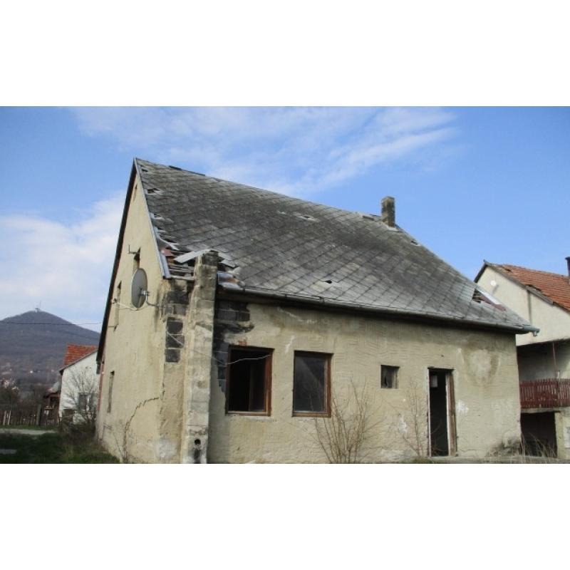 3980 Sátoraljaújhely, Balázs Kálmán utca 4