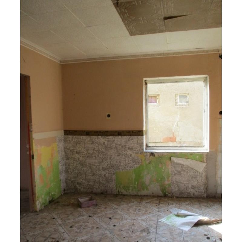 3980 Sátoraljaújhely, Balázs Kálmán utca 4