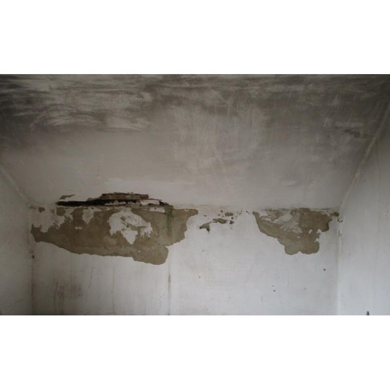 3980 Sátoraljaújhely, Balázs Kálmán utca 4