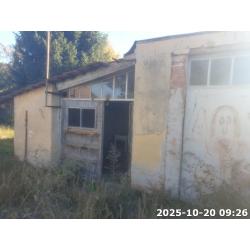 5661 Újkígyós, Hosszú utca 53
