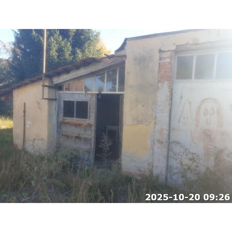5661 Újkígyós, Hosszú utca 53