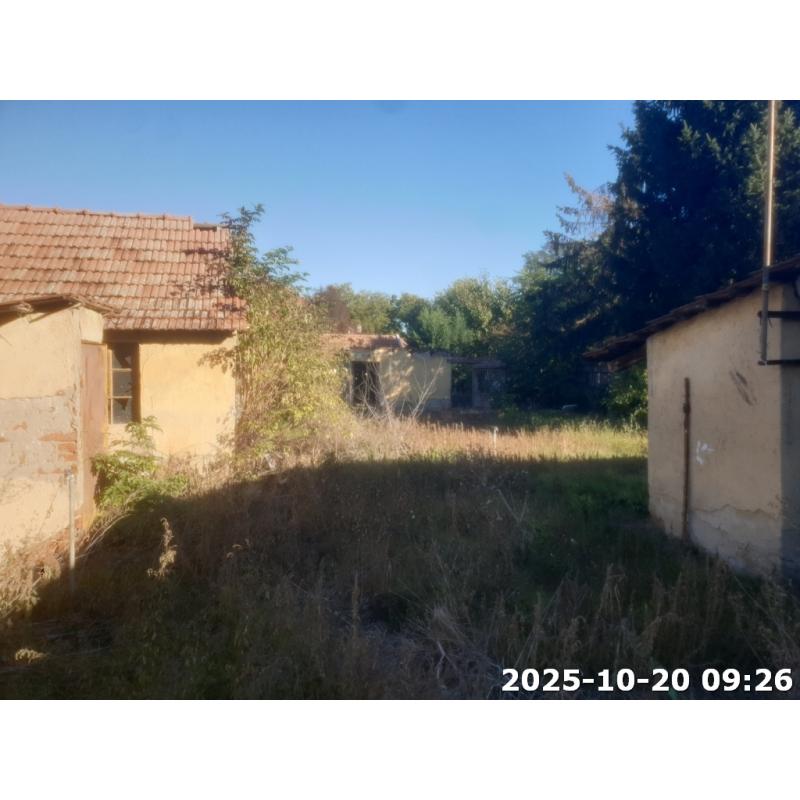 5661 Újkígyós, Hosszú utca 53