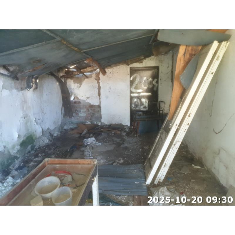 5661 Újkígyós, Hosszú utca 53