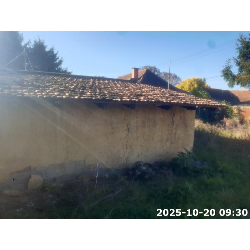 5661 Újkígyós, Hosszú utca 53