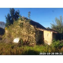 5661 Újkígyós, Hosszú utca 53