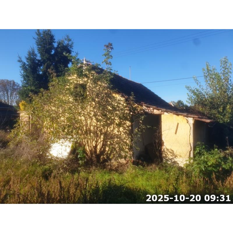 5661 Újkígyós, Hosszú utca 53