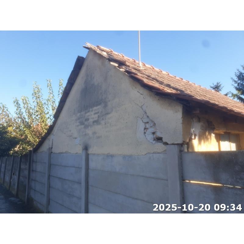 5661 Újkígyós, Hosszú utca 53