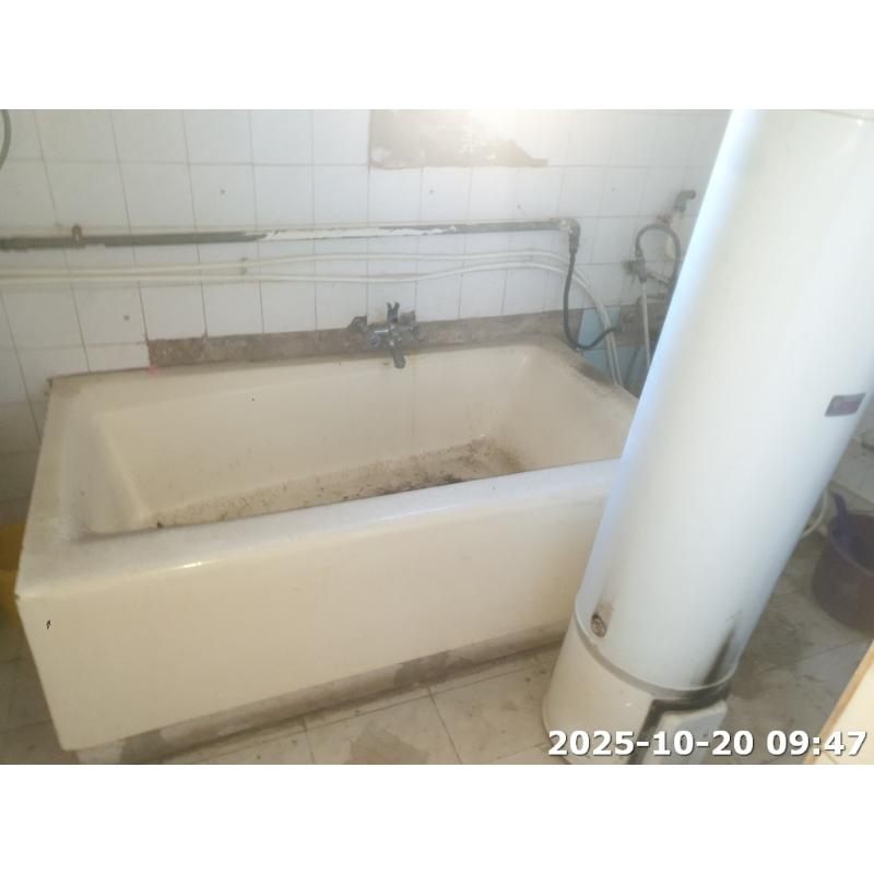 5661 Újkígyós, Hosszú utca 53
