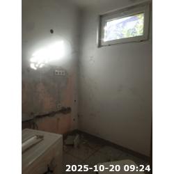 5661 Újkígyós, Hosszú utca 53