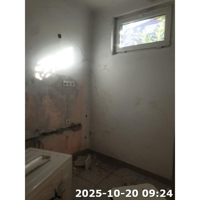 5661 Újkígyós, Hosszú utca 53