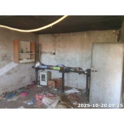 5661 Újkígyós, Hosszú utca 53