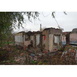 3295 Erk, Nefelejcs út 13