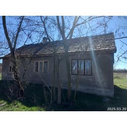 6400 Kiskunhalas, Alsóöregszőlők -- 41151.