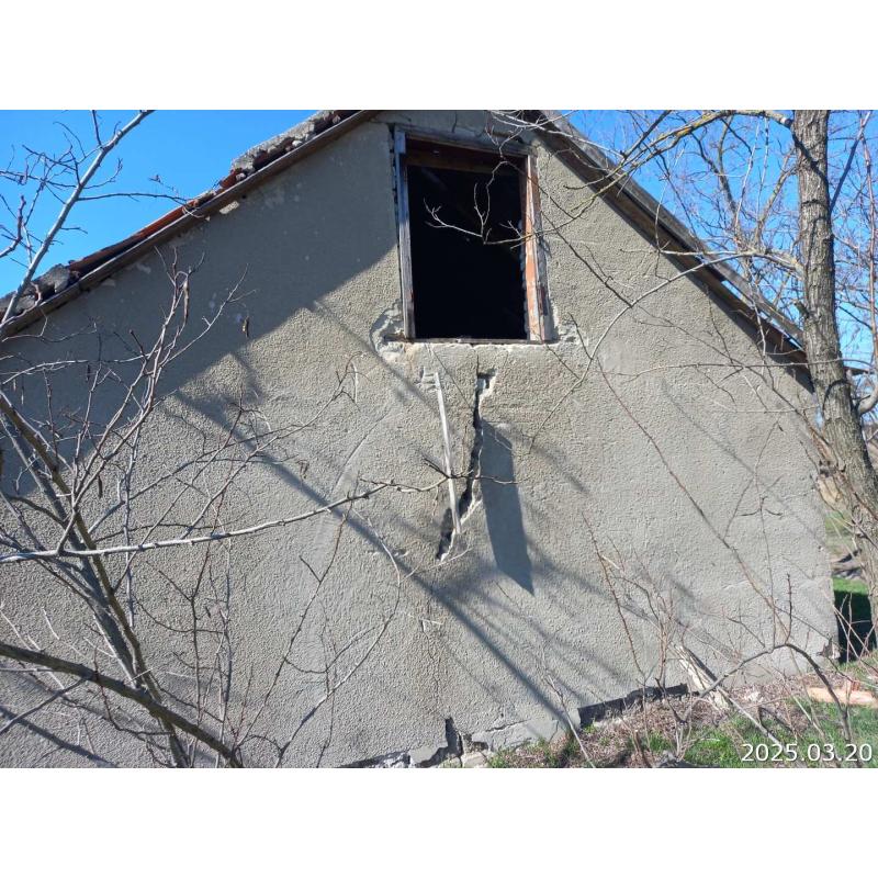 6400 Kiskunhalas, Alsóöregszőlők -- 41151.