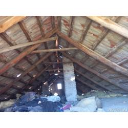 6400 Kiskunhalas, Alsóöregszőlők -- 41151.