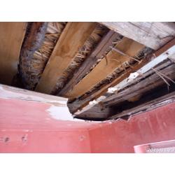 6400 Kiskunhalas, Alsóöregszőlők -- 41151.