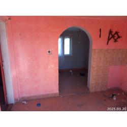 6400 Kiskunhalas, Alsóöregszőlők -- 41151.