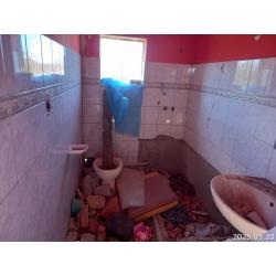 6400 Kiskunhalas, Alsóöregszőlők -- 41151.