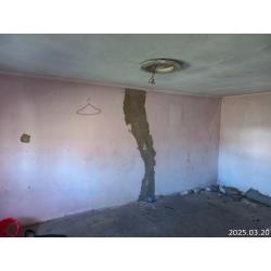 6400 Kiskunhalas, Alsóöregszőlők -- 41151.