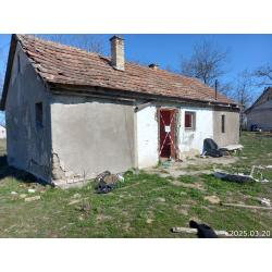 6400 Kiskunhalas, Alsóöregszőlők -- 41151.