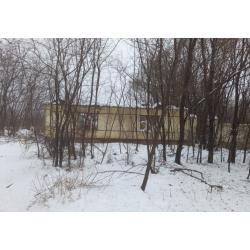 6440 Jánoshalma, Vadgalamb utca 41.