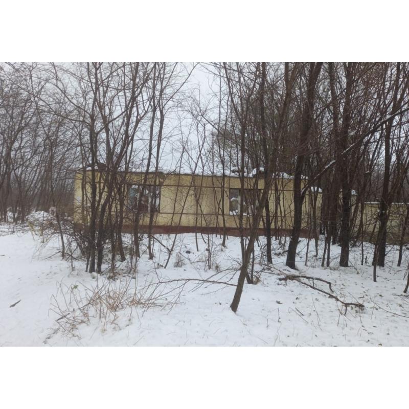 6440 Jánoshalma, Vadgalamb utca 41.