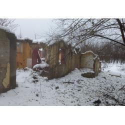 6440 Jánoshalma, Vadgalamb utca 41.