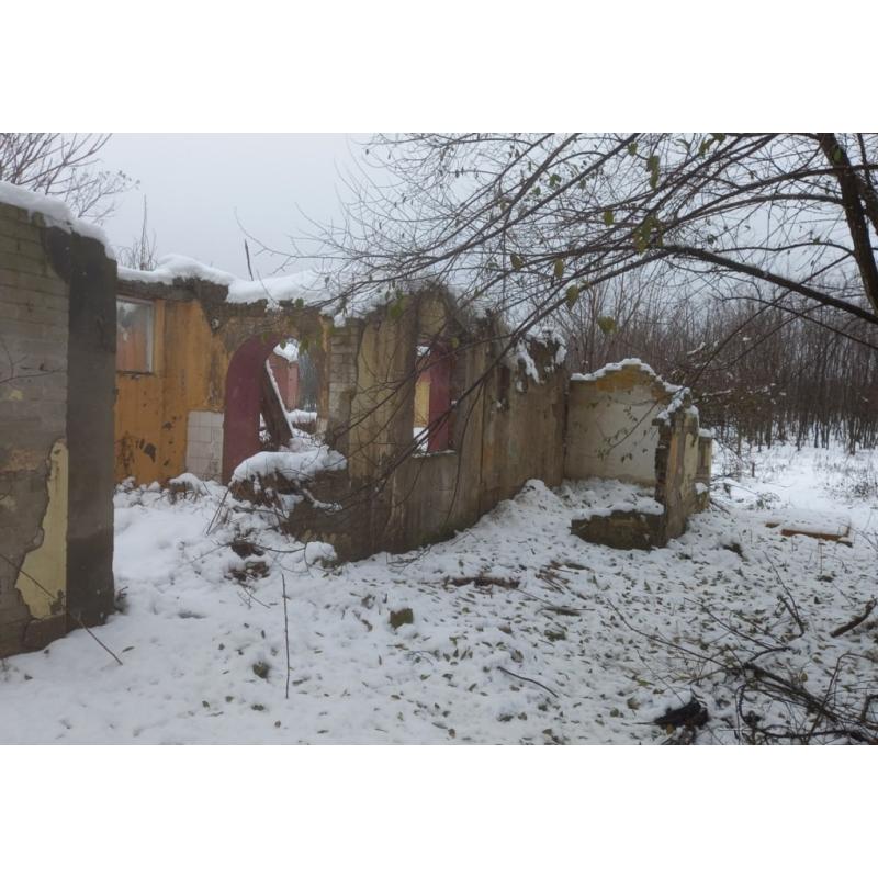 6440 Jánoshalma, Vadgalamb utca 41.