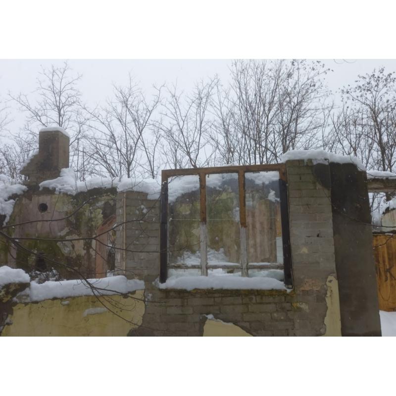 6440 Jánoshalma, Vadgalamb utca 41.