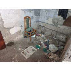 4483 Buj, Gávai köz 20