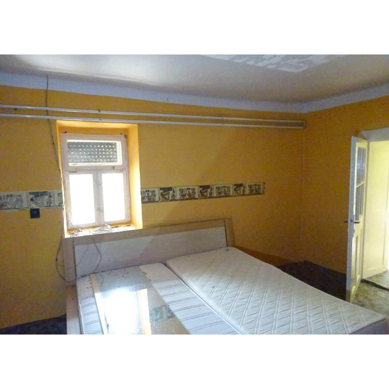 5516 Körösladány, Batthyány utca 104