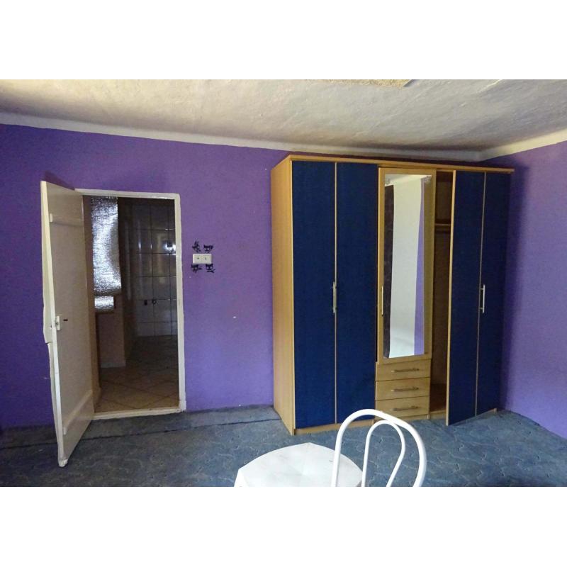 5516 Körösladány, Batthyány utca 104