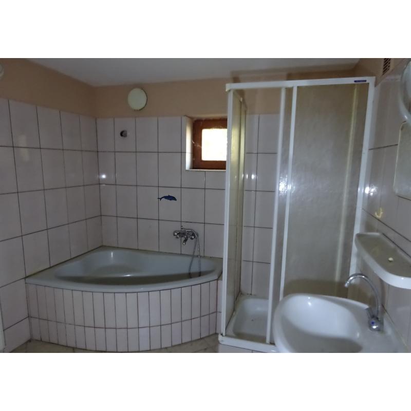 5516 Körösladány, Batthyány utca 104