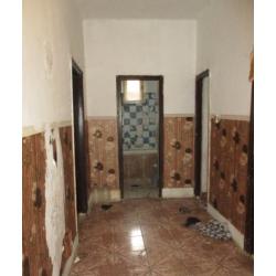 3924 Taktakenéz, Temető utca 15.