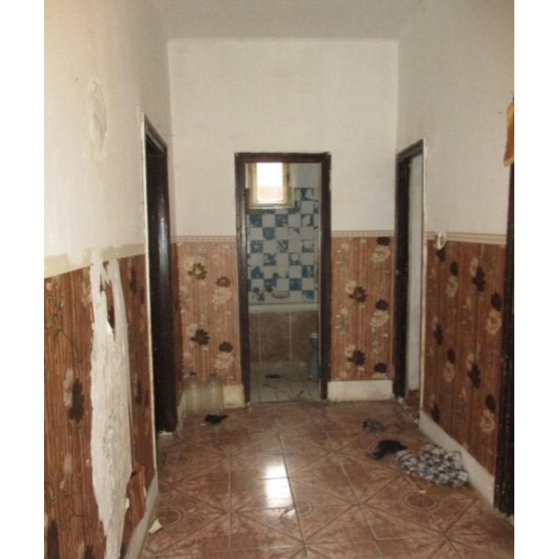 3924 Taktakenéz, Temető utca 15.