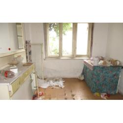 3924 Taktakenéz, Temető utca 15.